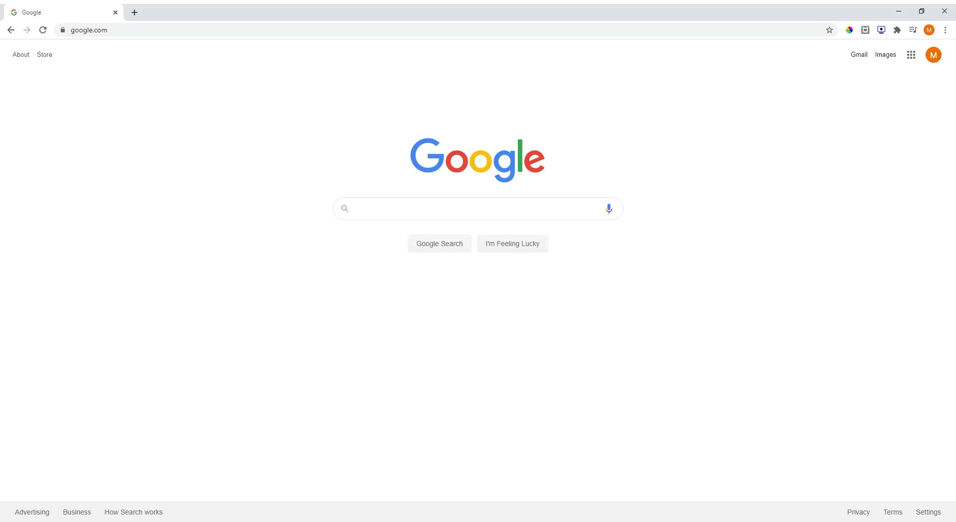 Accessing eBooks